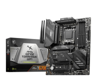 MSI MAG X670E TOMAHAWK WIFI - 1133100 - zdjęcie 1